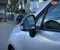 Сірий Рено Сценік, об'ємом двигуна 1.46 л та пробігом 201 тис. км за 9800 $, фото 58 на Automoto.ua