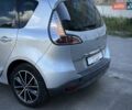 Сірий Рено Сценік, об'ємом двигуна 1.46 л та пробігом 201 тис. км за 9800 $, фото 116 на Automoto.ua