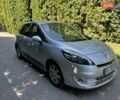 Сірий Рено Сценік, об'ємом двигуна 1.46 л та пробігом 254 тис. км за 8700 $, фото 6 на Automoto.ua