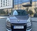 Сірий Рено Сценік, об'ємом двигуна 2 л та пробігом 180 тис. км за 8100 $, фото 4 на Automoto.ua