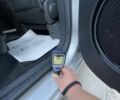 Сірий Рено Сценік, об'ємом двигуна 1.46 л та пробігом 201 тис. км за 9800 $, фото 138 на Automoto.ua