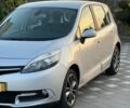 Сірий Рено Сценік, об'ємом двигуна 1.5 л та пробігом 235 тис. км за 7500 $, фото 13 на Automoto.ua