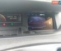 Сірий Рено Сценік, об'ємом двигуна 1.4 л та пробігом 134 тис. км за 8999 $, фото 17 на Automoto.ua