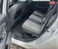 Сірий Рено Сценік, об'ємом двигуна 1.6 л та пробігом 254 тис. км за 8300 $, фото 24 на Automoto.ua
