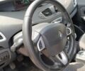 Сірий Рено Сценік, об'ємом двигуна 1.5 л та пробігом 252 тис. км за 6800 $, фото 13 на Automoto.ua