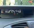 Сірий Рено Сценік, об'ємом двигуна 1.46 л та пробігом 254 тис. км за 8700 $, фото 14 на Automoto.ua