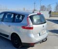 Сірий Рено Сценік, об'ємом двигуна 1.5 л та пробігом 299 тис. км за 8700 $, фото 7 на Automoto.ua