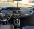 Сірий Рено Сценік, об'ємом двигуна 1.5 л та пробігом 182 тис. км за 8800 $, фото 46 на Automoto.ua