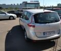 Серый Рено Сценик, объемом двигателя 1.2 л и пробегом 106 тыс. км за 9800 $, фото 1 на Automoto.ua