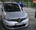 Сірий Рено Сценік, об'ємом двигуна 1.46 л та пробігом 243 тис. км за 8950 $, фото 12 на Automoto.ua