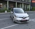 Сірий Рено Сценік, об'ємом двигуна 1.46 л та пробігом 243 тис. км за 8799 $, фото 13 на Automoto.ua