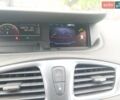 Сірий Рено Сценік, об'ємом двигуна 1.4 л та пробігом 134 тис. км за 8999 $, фото 16 на Automoto.ua