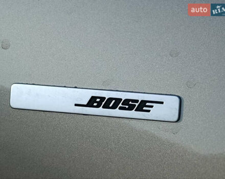 Сірий Рено Сценік, об'ємом двигуна 1.5 л та пробігом 237 тис. км за 8900 $, фото 12 на Automoto.ua