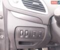 Сірий Рено Сценік, об'ємом двигуна 1.4 л та пробігом 134 тис. км за 8999 $, фото 13 на Automoto.ua