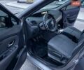 Серый Рено Сценик, объемом двигателя 1.46 л и пробегом 201 тыс. км за 7500 $, фото 9 на Automoto.ua