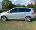 Сірий Рено Сценік, об'ємом двигуна 1.46 л та пробігом 333 тис. км за 7800 $, фото 8 на Automoto.ua