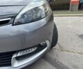 Сірий Рено Сценік, об'ємом двигуна 1.5 л та пробігом 266 тис. км за 8640 $, фото 11 на Automoto.ua