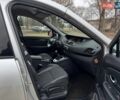Серый Рено Сценик, объемом двигателя 1.4 л и пробегом 185 тыс. км за 6999 $, фото 31 на Automoto.ua