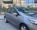Сірий Рено Сценік, об'ємом двигуна 2 л та пробігом 180 тис. км за 8100 $, фото 6 на Automoto.ua