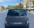 Сірий Рено Сценік, об'ємом двигуна 2 л та пробігом 180 тис. км за 8100 $, фото 5 на Automoto.ua