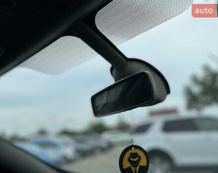 Сірий Рено Сценік, об'ємом двигуна 1.2 л та пробігом 157 тис. км за 8400 $, фото 26 на Automoto.ua