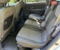 Сірий Рено Сценік, об'ємом двигуна 1.46 л та пробігом 254 тис. км за 8700 $, фото 22 на Automoto.ua