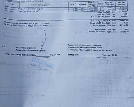 Рено Сценик 2013 в Виннице на Automoto.ua Серый Рено Сценик, объемом двигателя 1.6 л и пробегом 187 тыс. км за 8900 $, фото 20 на Automoto.ua
