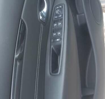 Рено Сценік 2014 у Дубно на Automoto.ua Сірий Рено Сценік, об'ємом двигуна 1.6 л та пробігом 264 тис. км за 8950 $, фото 20 на Automoto.ua