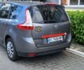Сірий Рено Сценік, об'ємом двигуна 1.46 л та пробігом 324 тис. км за 8300 $, фото 6 на Automoto.ua
