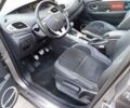 Серый Рено Сценик, объемом двигателя 1.46 л и пробегом 219 тыс. км за 11900 $, фото 12 на Automoto.ua