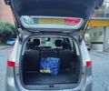 Сірий Рено Сценік, об'ємом двигуна 1.46 л та пробігом 252 тис. км за 9500 $, фото 1 на Automoto.ua