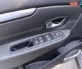 Серый Рено Сценик, объемом двигателя 1.46 л и пробегом 219 тыс. км за 11900 $, фото 10 на Automoto.ua