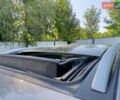Серый Рено Сценик, объемом двигателя 1.46 л и пробегом 219 тыс. км за 11900 $, фото 20 на Automoto.ua