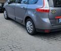 Сірий Рено Сценік, об'ємом двигуна 1.46 л та пробігом 324 тис. км за 8300 $, фото 9 на Automoto.ua