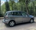 Серый Рено Сценик, объемом двигателя 1.5 л и пробегом 274 тыс. км за 8799 $, фото 10 на Automoto.ua
