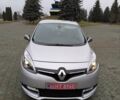 Сірий Рено Сценік, об'ємом двигуна 1.46 л та пробігом 237 тис. км за 8950 $, фото 4 на Automoto.ua