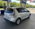 Сірий Рено Сценік, об'ємом двигуна 1.46 л та пробігом 217 тис. км за 8999 $, фото 7 на Automoto.ua
