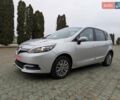 Сірий Рено Сценік, об'ємом двигуна 1.46 л та пробігом 237 тис. км за 8950 $, фото 2 на Automoto.ua