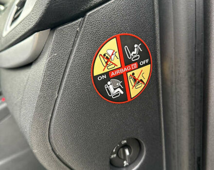 Сірий Рено Сценік, об'ємом двигуна 1.5 л та пробігом 181 тис. км за 9800 $, фото 63 на Automoto.ua