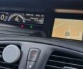Сірий Рено Сценік, об'ємом двигуна 1.46 л та пробігом 324 тис. км за 8300 $, фото 13 на Automoto.ua