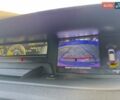 Серый Рено Сценик, объемом двигателя 1.46 л и пробегом 219 тыс. км за 11900 $, фото 21 на Automoto.ua