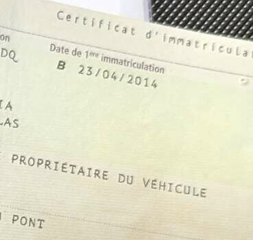 Сірий Рено Сценік, об'ємом двигуна 1.46 л та пробігом 237 тис. км за 8950 $, фото 42 на Automoto.ua