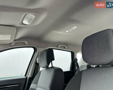 Сірий Рено Сценік, об'ємом двигуна 1.5 л та пробігом 181 тис. км за 9800 $, фото 42 на Automoto.ua