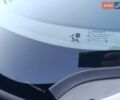 Серый Рено Сценик, объемом двигателя 1.46 л и пробегом 219 тыс. км за 11900 $, фото 2 на Automoto.ua