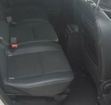 Рено Сценік 2014 у Дубно на Automoto.ua Сірий Рено Сценік, об'ємом двигуна 1.6 л та пробігом 264 тис. км за 8950 $, фото 15 на Automoto.ua