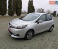 Сірий Рено Сценік, об'ємом двигуна 1.46 л та пробігом 237 тис. км за 8950 $, фото 1 на Automoto.ua