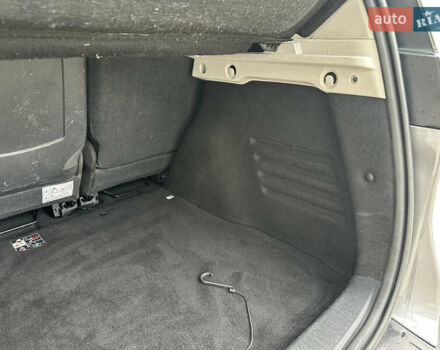 Сірий Рено Сценік, об'ємом двигуна 1.5 л та пробігом 181 тис. км за 9800 $, фото 50 на Automoto.ua