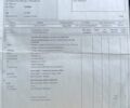Серый Рено Сценик, объемом двигателя 1.46 л и пробегом 219 тыс. км за 11900 $, фото 23 на Automoto.ua