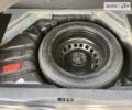 Сірий Рено Сценік, об'ємом двигуна 1.2 л та пробігом 151 тис. км за 8800 $, фото 31 на Automoto.ua