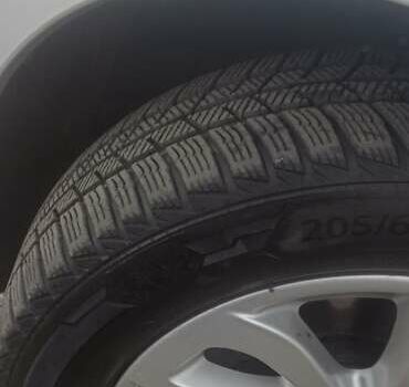 Рено Сценік 2014 у Дубно на Automoto.ua Сірий Рено Сценік, об'ємом двигуна 1.6 л та пробігом 264 тис. км за 8950 $, фото 12 на Automoto.ua